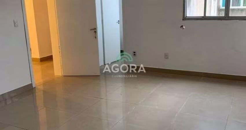 Sala comercial para alugar no Centro, Canoas 