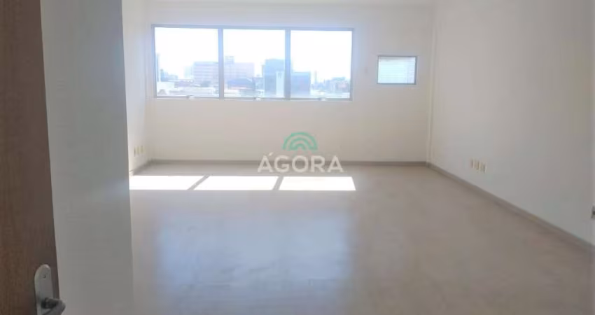 Sala comercial para alugar no Centro, Canoas 