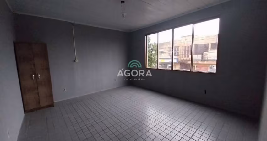 Sala comercial para alugar no Niterói, Canoas 