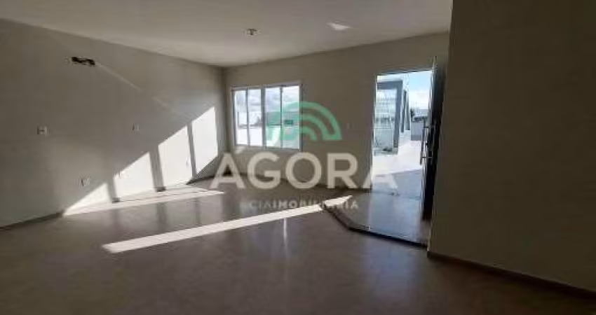 Sala comercial para alugar no Harmonia, Canoas 