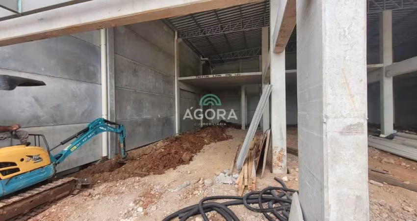 Ponto comercial para alugar no São José, Canoas 