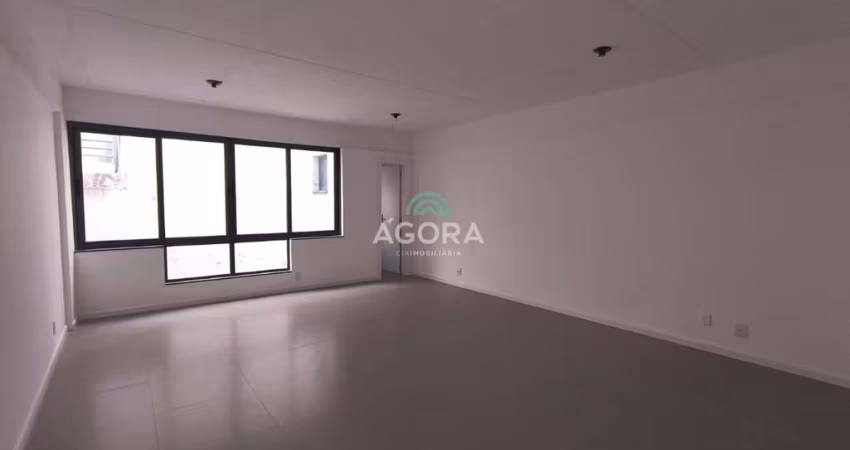 Sala comercial para alugar no Centro, Canoas 