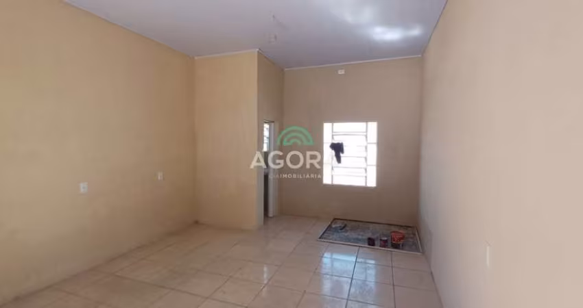 Ponto comercial para alugar no Mathias Velho, Canoas 