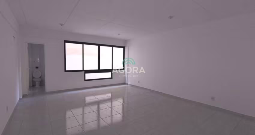 Sala comercial para alugar no Centro, Canoas 