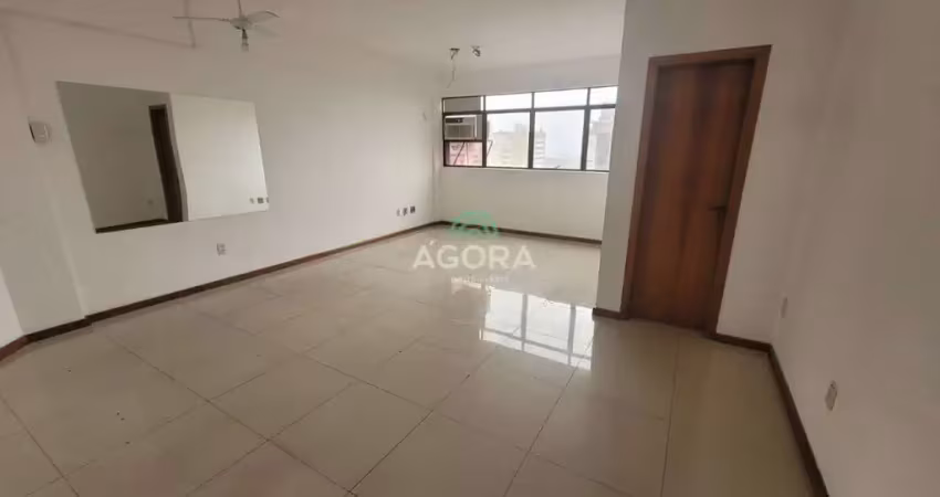 Sala comercial para alugar no Centro, Canoas 