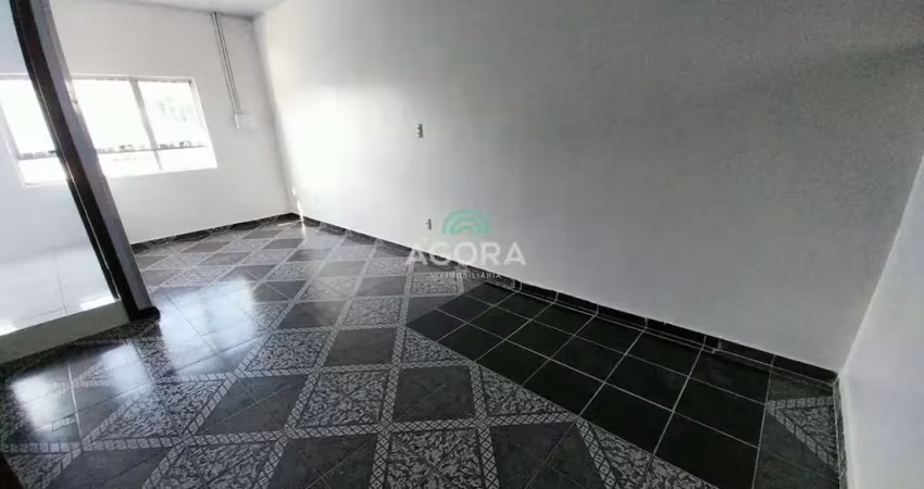 Kitnet / Stúdio para alugar no Igara, Canoas 
