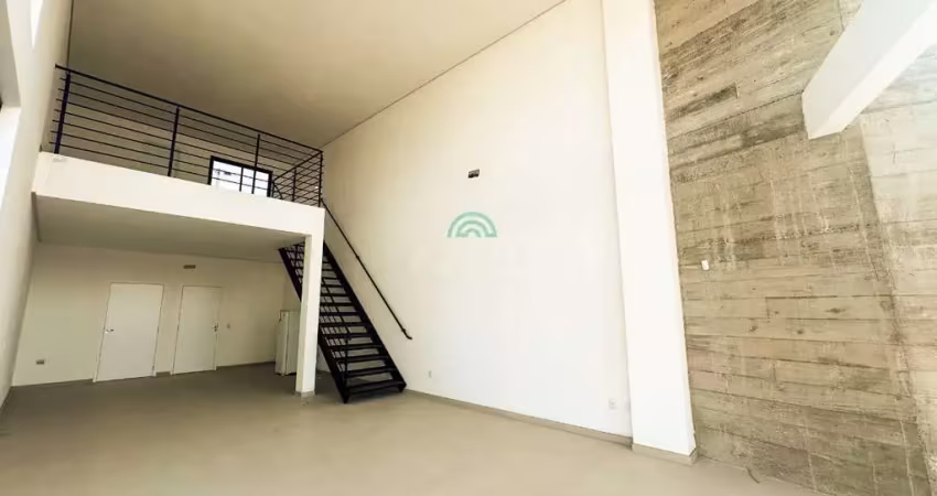 Ponto comercial para alugar no Igara, Canoas 