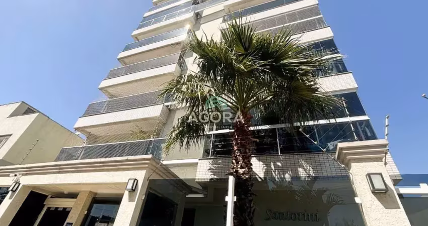 Apartamento com 3 quartos para alugar no Marechal Rondon, Canoas 