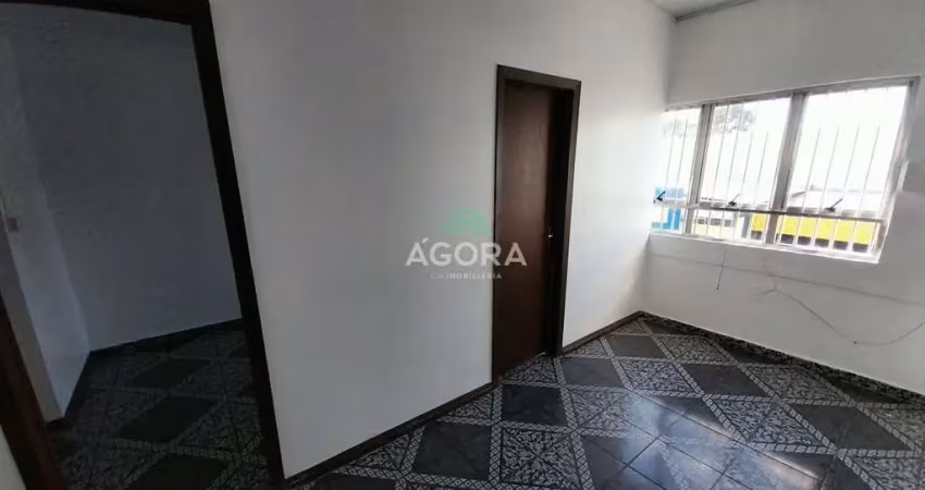 Kitnet / Stúdio para alugar no Igara, Canoas 