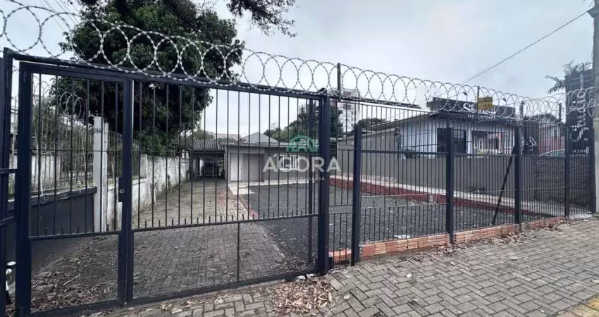Casa com 3 quartos para alugar no Marechal Rondon, Canoas 