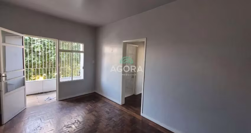 Apartamento com 2 quartos para alugar no Centro, Canoas 