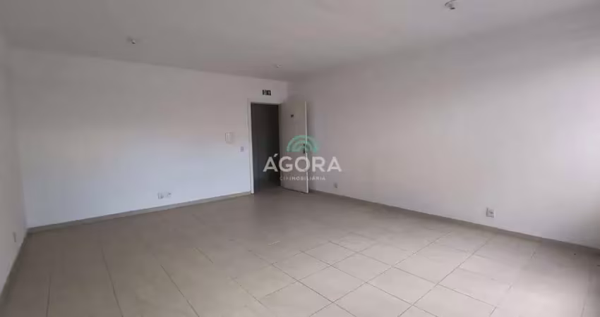 Sala comercial para alugar no Centro, Canoas 