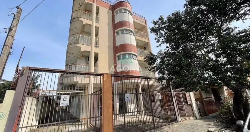 Apartamento com 2 quartos para alugar no Niterói, Canoas 