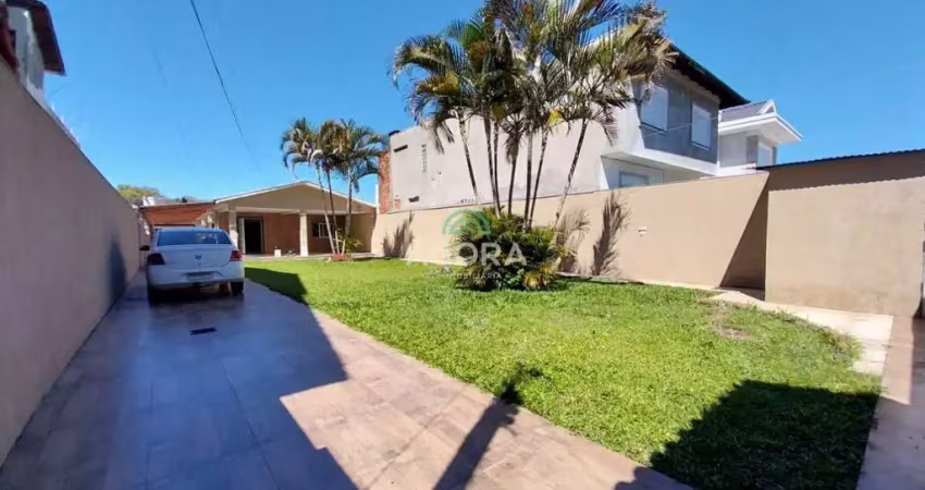 Casa com 3 quartos para alugar no Niterói, Canoas 