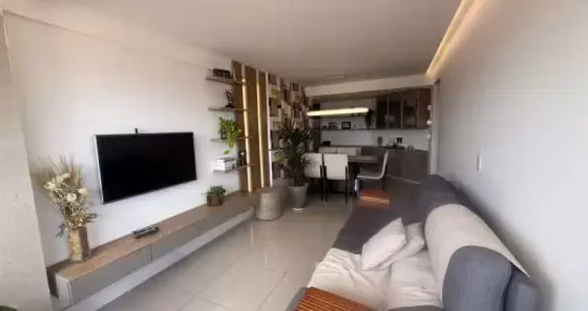 Imóvel para venda - expedicionarios - joão pessoa pb