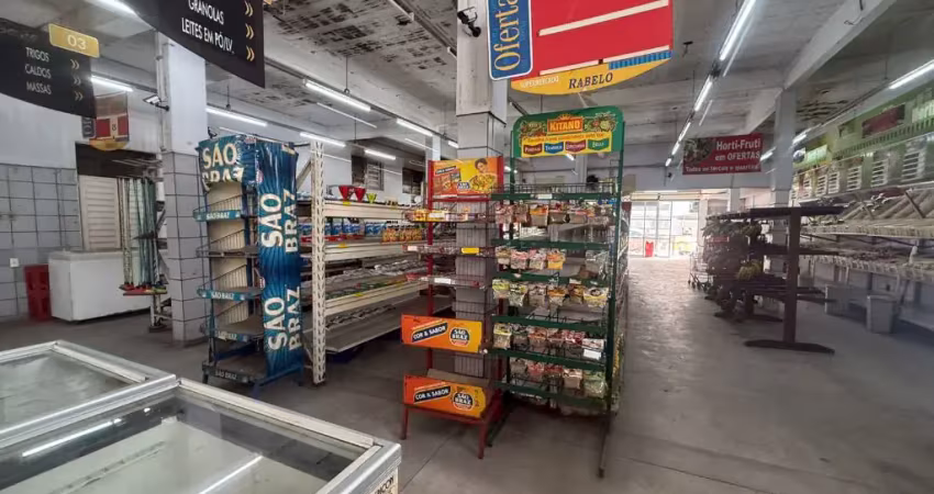 Ponto comercial para alugar na R. Ver. Gumercindo Barbosa Dunda, 100, Aeroclube, João Pessoa