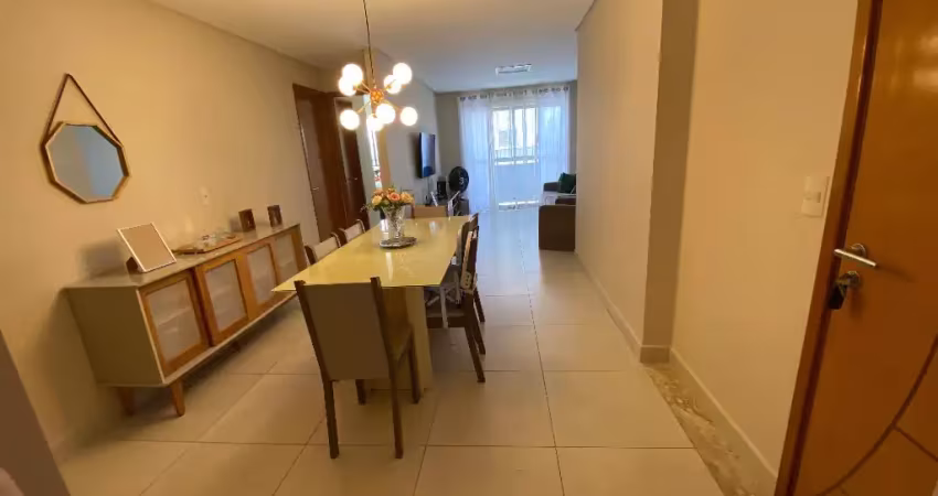 Apartamento com 3 quartos à venda na Avenida Senador Ruy Carneiro, 10, Brisamar, João Pessoa