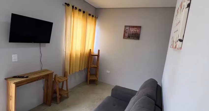 Chácara / sítio com 2 quartos à venda na Área Rural de Suzano, Suzano 