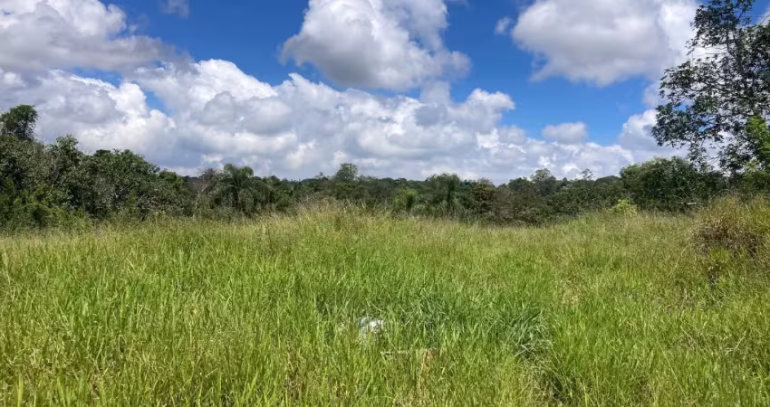 Terreno à venda na Estrada Keida Harada, 169, Ipelândia, Suzano