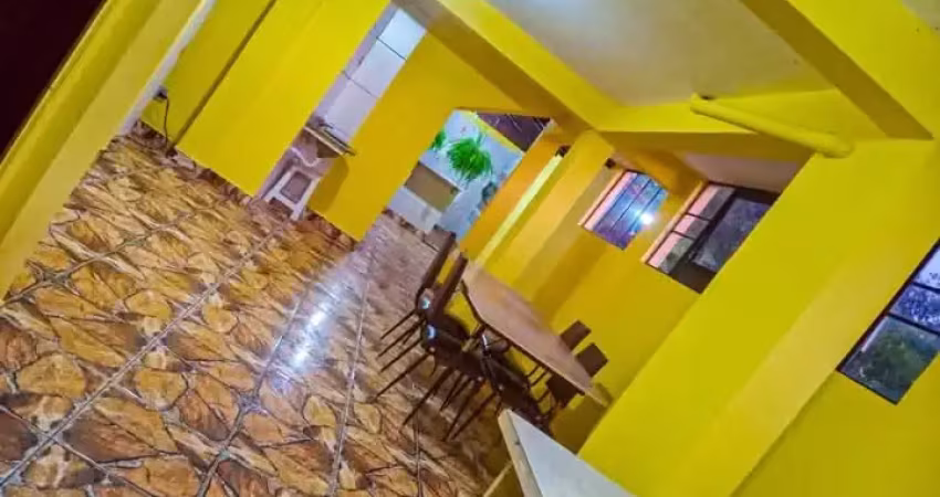 Chácara 1.000 metros, região de suzano. aceita financiamento bancário!
