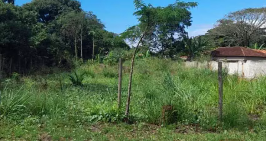 Terreno à venda no Jardim Ipitangas, Saquarema 