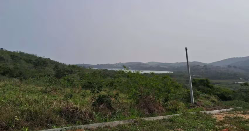 Terreno à venda no Jardim, Saquarema 