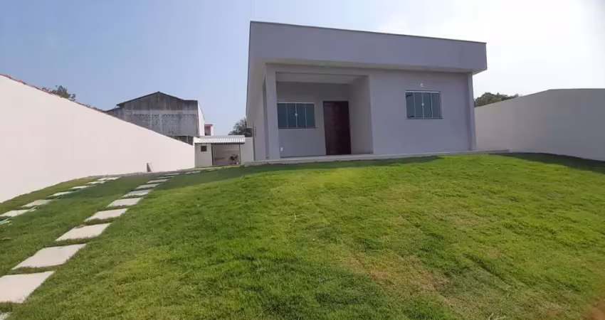 Casa para venda em saquarema, boqueirão, 3 dormitórios, 1 suíte, 3 banheiros, 4 vagas