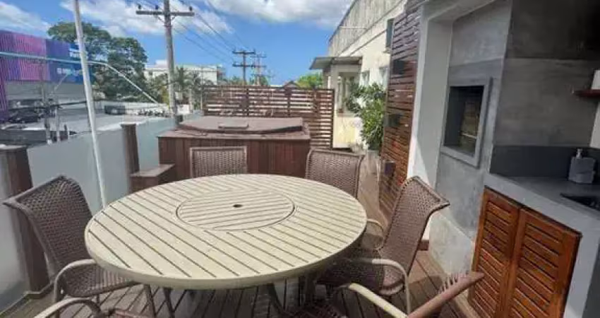 Apartamento para venda em saquarema, bacaxá, 2 dormitórios, 1 banheiro, 1 vaga