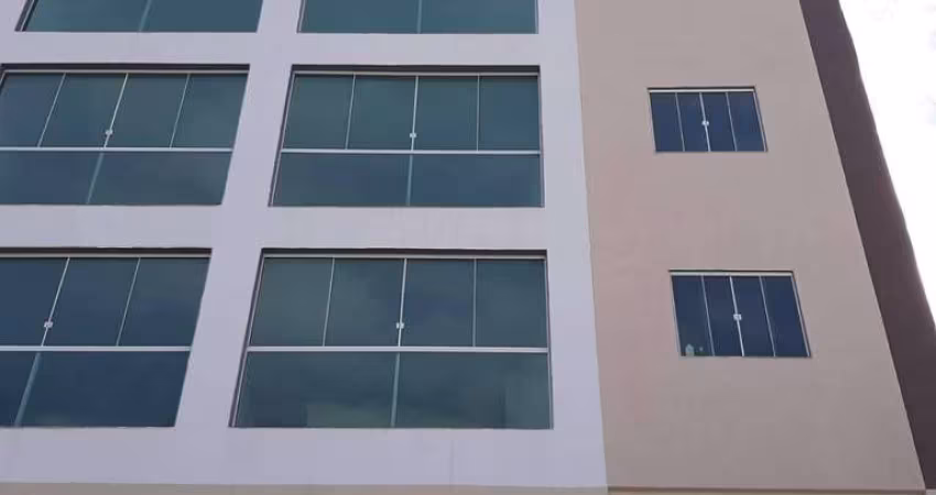 Apartamento para Venda em Saquarema, RETIRO, 2 dormitórios, 1 banheiro, 1 vaga