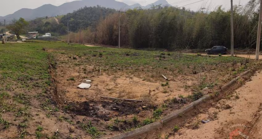 Terreno para Venda em Saquarema, Retiro (Bacaxá)