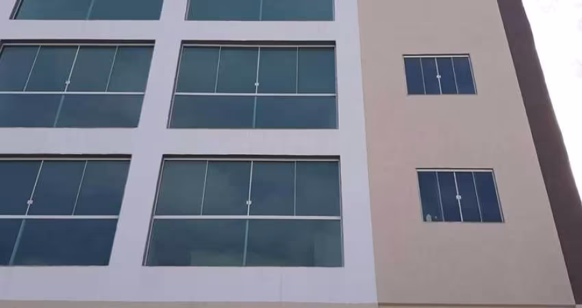 Apartamento para Locação em Saquarema, RETIRO, 2 dormitórios, 1 banheiro, 1 vaga