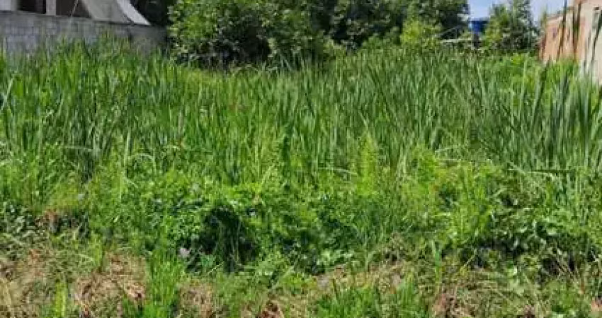 Terreno à venda no Jaconé, Saquarema 