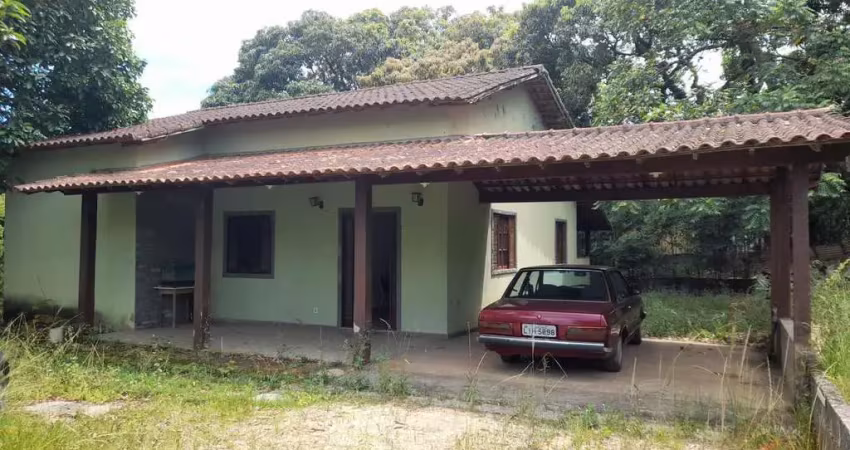 Casa para locação em saquarema, madresilva, 2 dormitórios, 1 suíte, 2 banheiros, 1 vaga