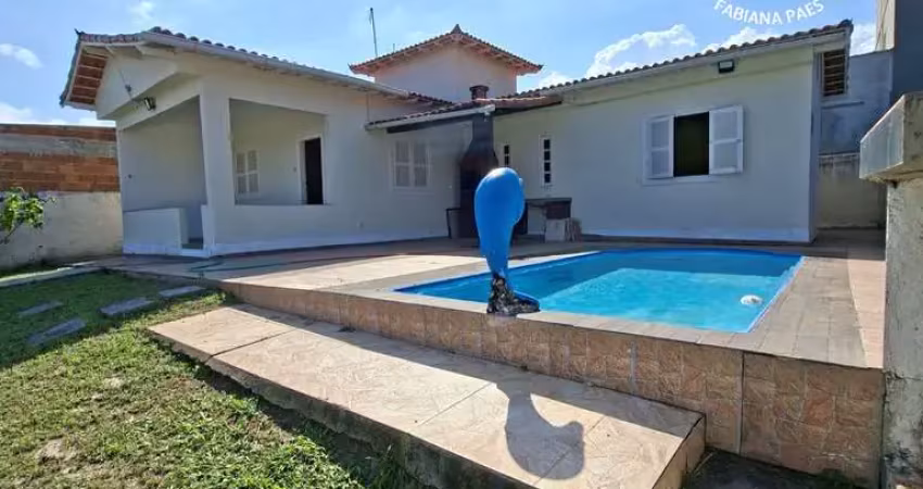 Casa para venda em saquarema, boqueirão, 2 dormitórios, 2 banheiros