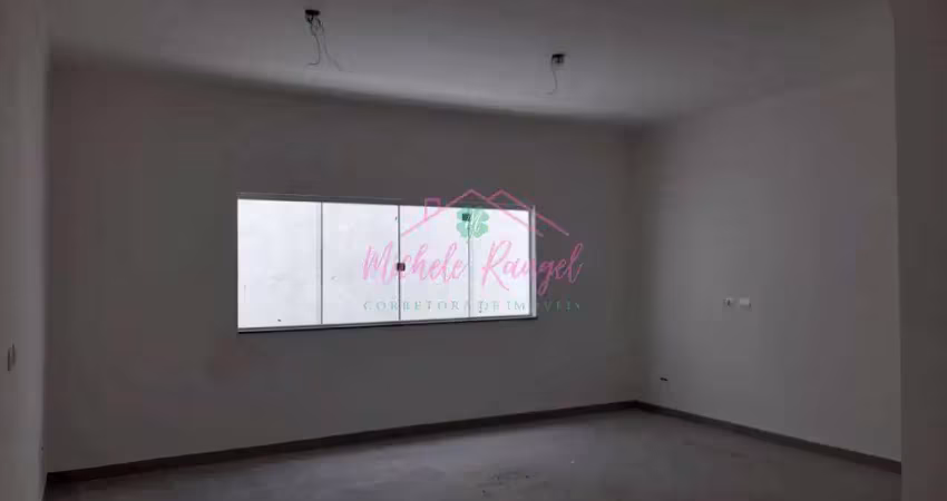 Sala comercial com 1 sala para alugar no Loteamento Villa Branca, Jacareí 
