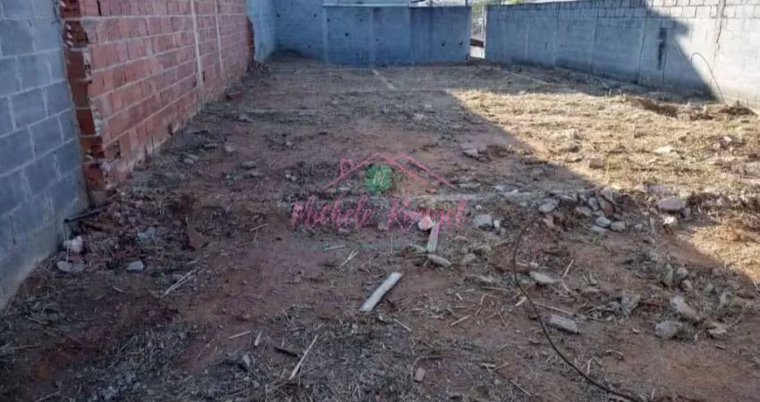 Terreno comercial villa branca -  muito abaixo do valor! pra vender logo!