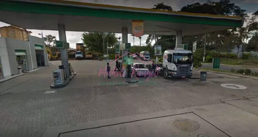 Terreno em condomínio fechado - jd. santa maria - 381m²