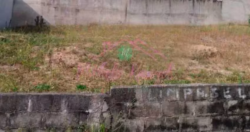 Terreno comercial/residencial no villa branca - 200m² - aceita carro tabela