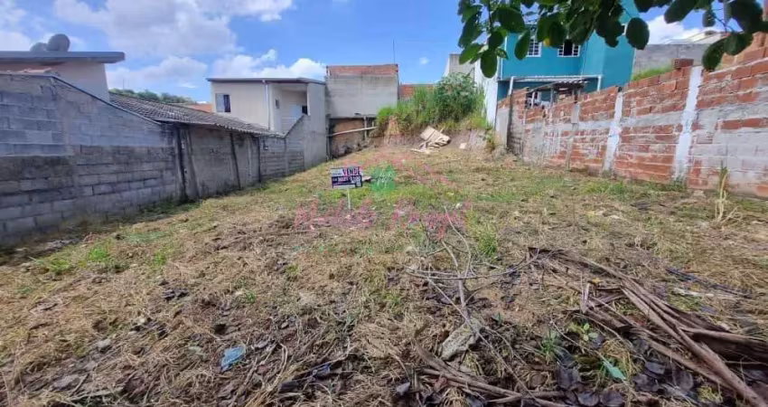 Terreno 150m - jd. marquês - 2 lotes - 130.000 cada