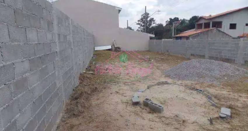 Terreno comercial/residencial - 243m² - villa branca - doc ok