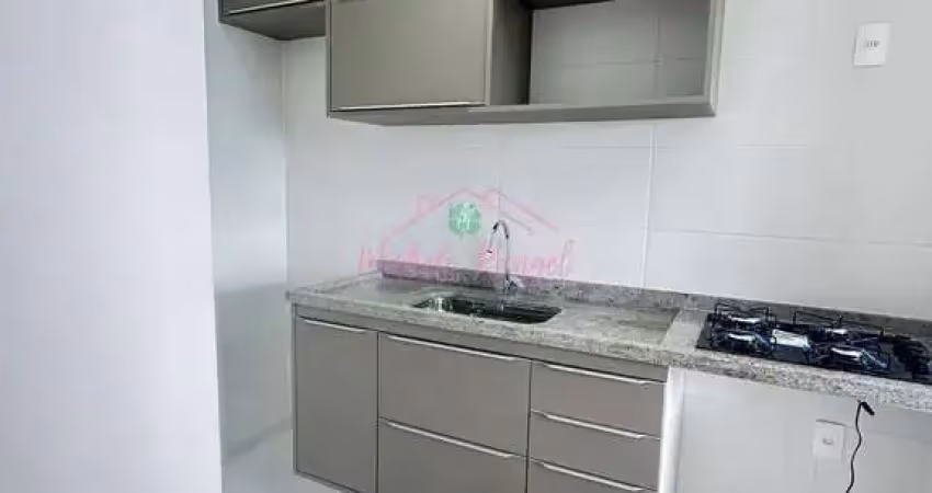 Apartamento novo no pérola - 02 suítes - lazer completo