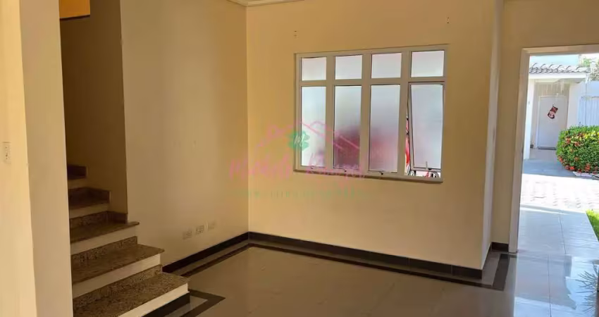 Condomínio italia boulebard - 03 dorm - jd. santa maria - saída para dutra