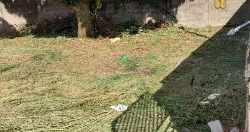Terreno comercial/residencial no centro de jacareí - próx. parque da cidade
