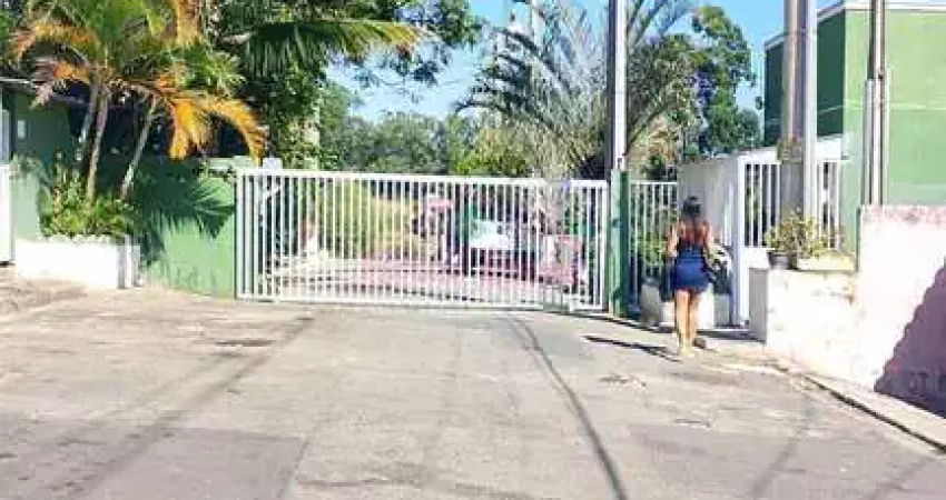 Apartamento barato no boa vista - chance de financiamento sem entrada!!