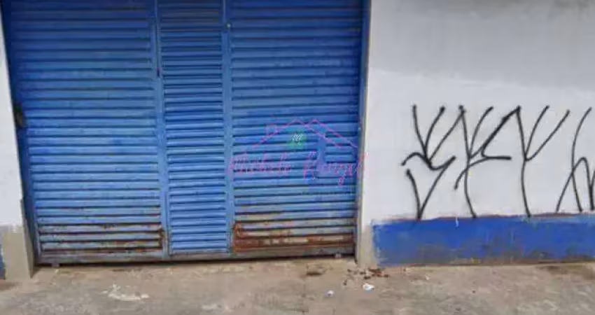 Terreno comercial/residencial no pq dos príncipes - excelente localização!!