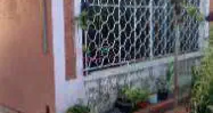 Casa com 4 quartos para alugar no Centro, Jacareí 