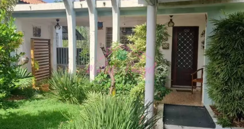 Casa no jd, jacinto muito abaixo do valor!! residencial/comercial