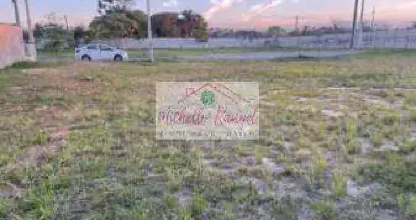Excelente terreno no condomínio bosque dos manacás - 307m² - lazer completo