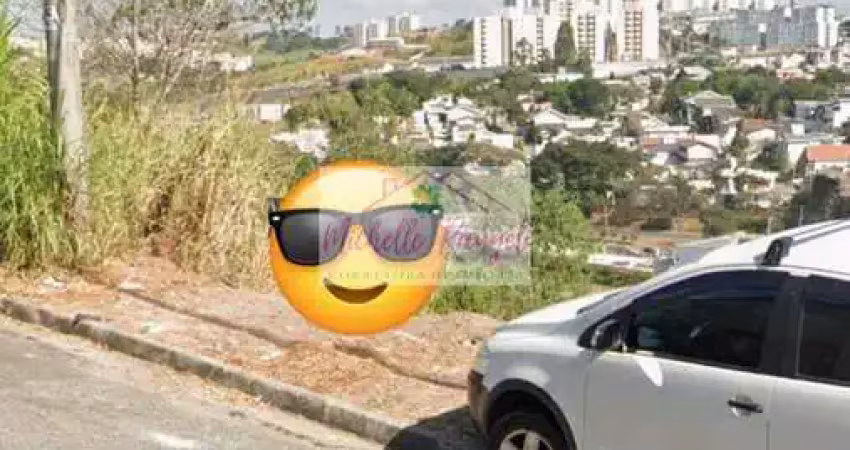 Terreno muito barato no pq dos principes - 7x20 - docs ok  - aceita carro