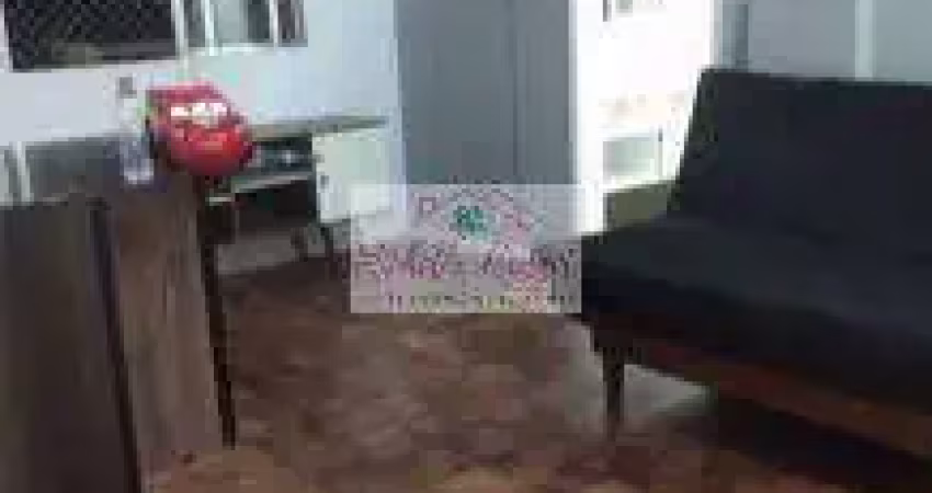 Apartamento com 2 quartos para alugar no Centro, Caraguatatuba 